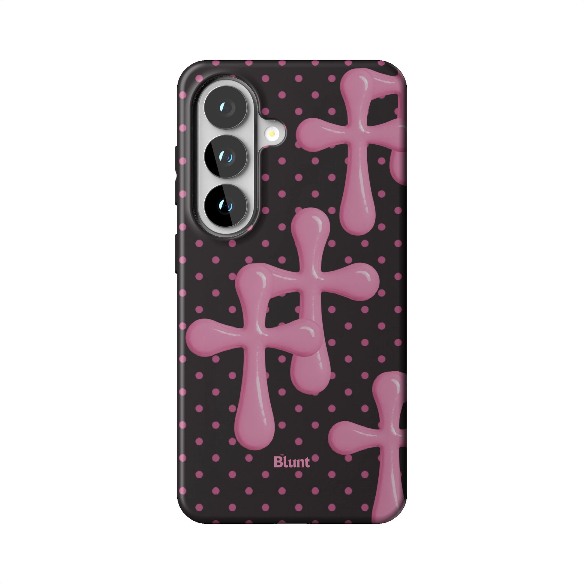 Samsung_S26_1