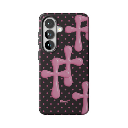 Samsung_S26_1