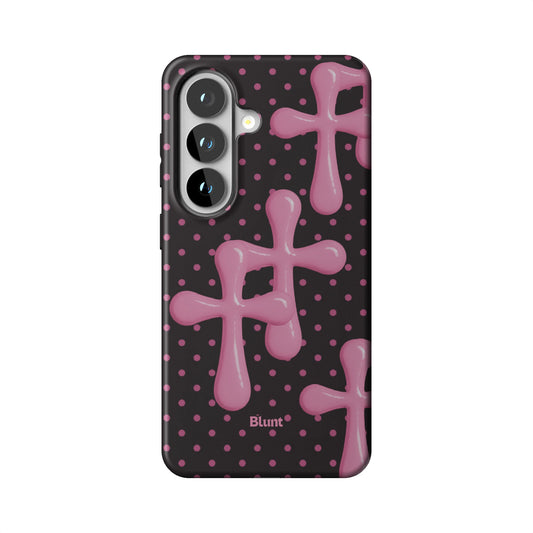 Samsung_S26_1