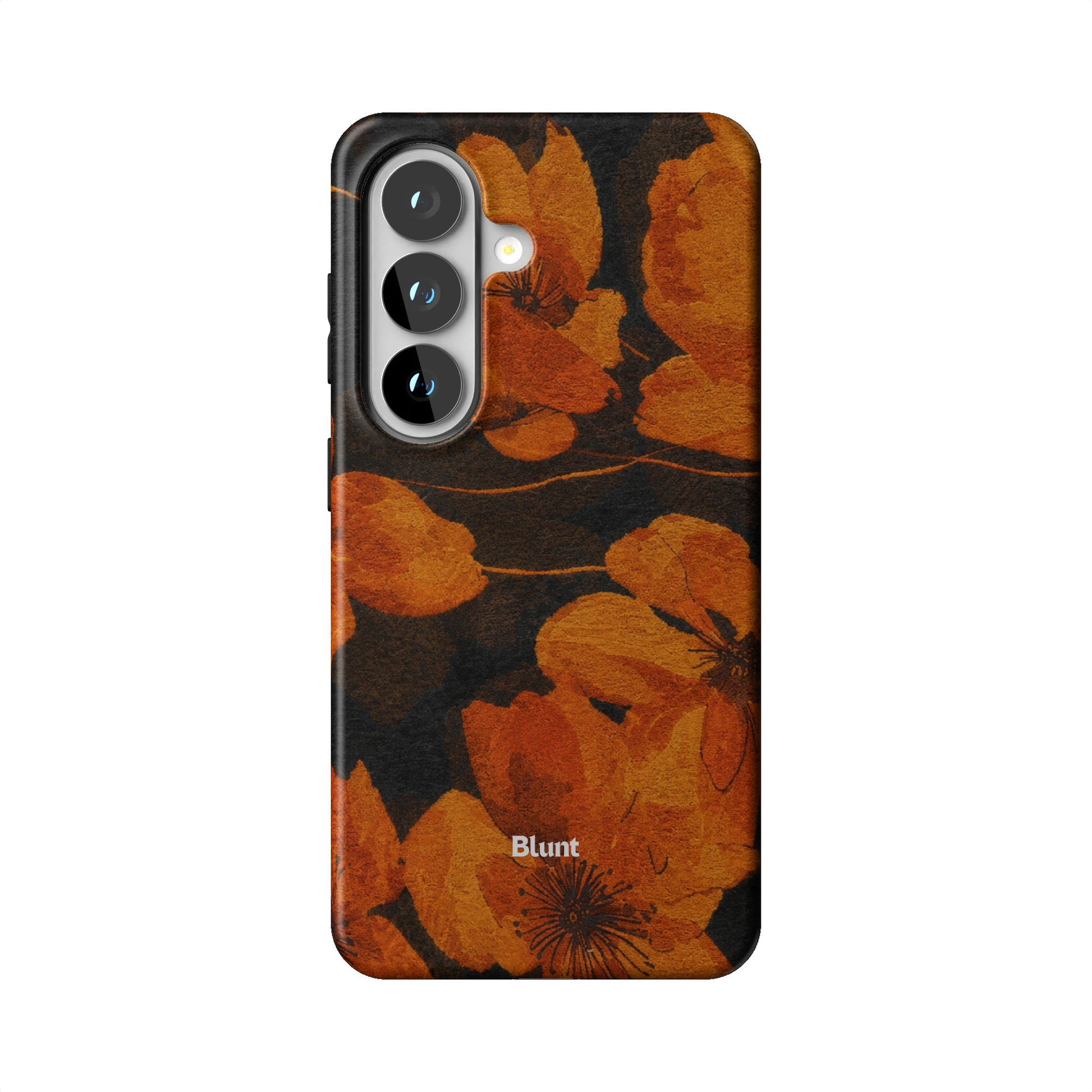 Samsung_S26_1