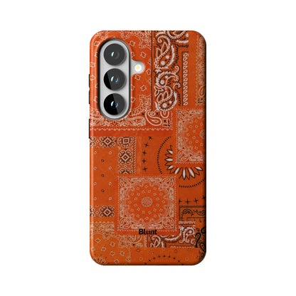 Samsung_S26_1