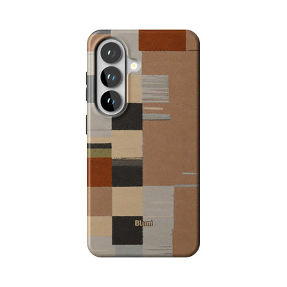 Samsung_S26_1