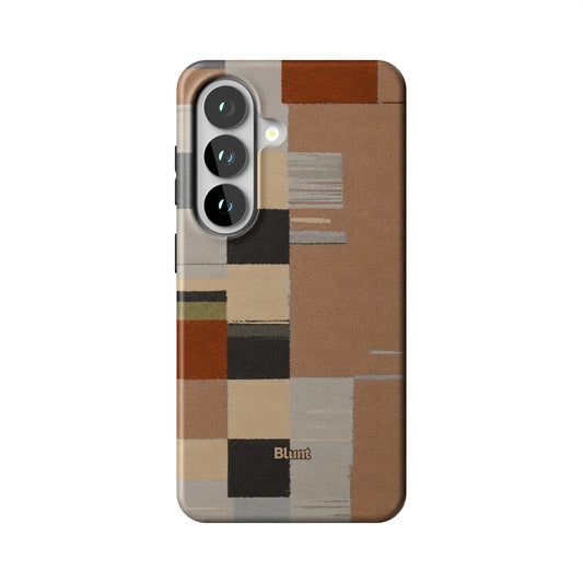 Samsung_S26_1