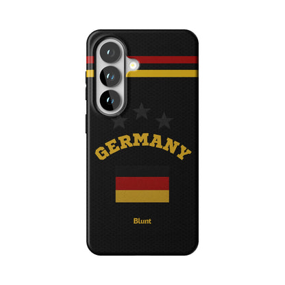 Samsung_S26_1