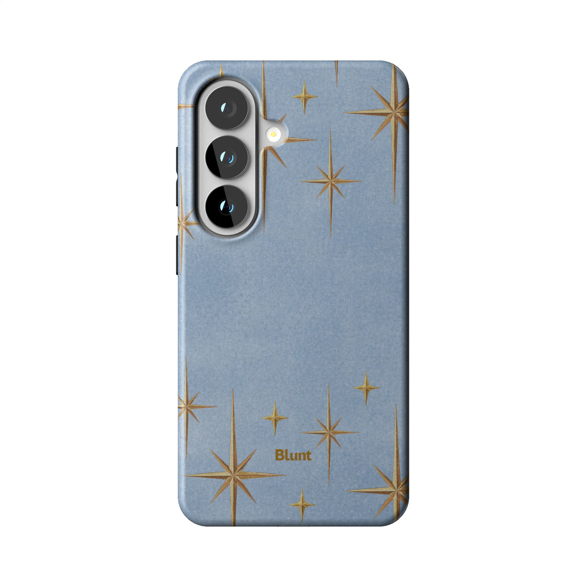 Samsung_S26_1