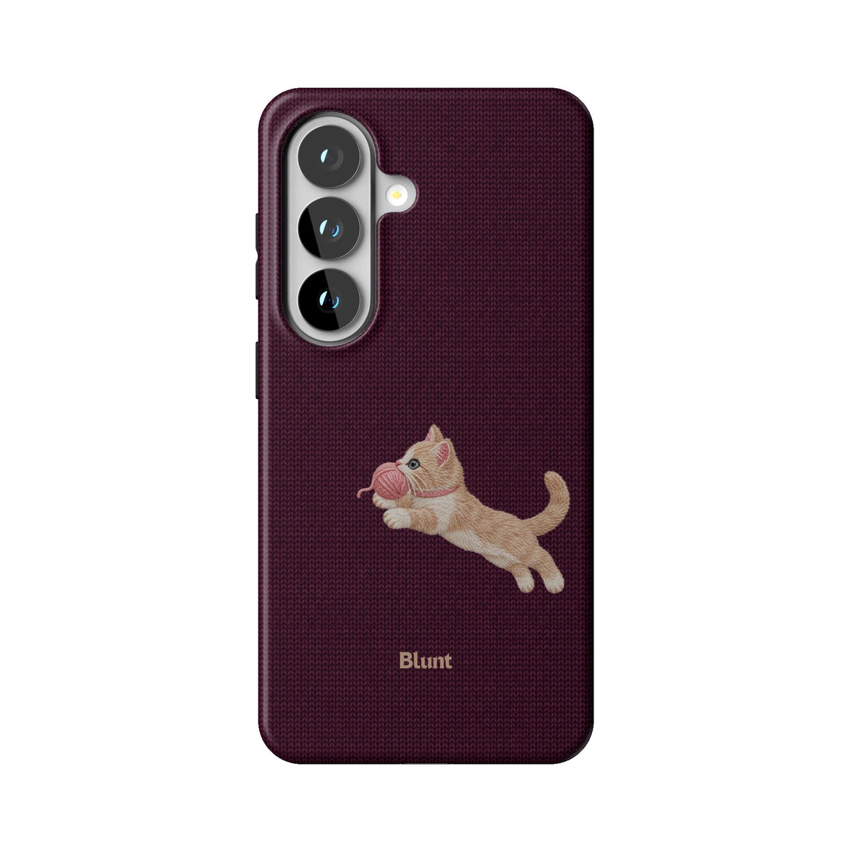 Samsung_S26_1