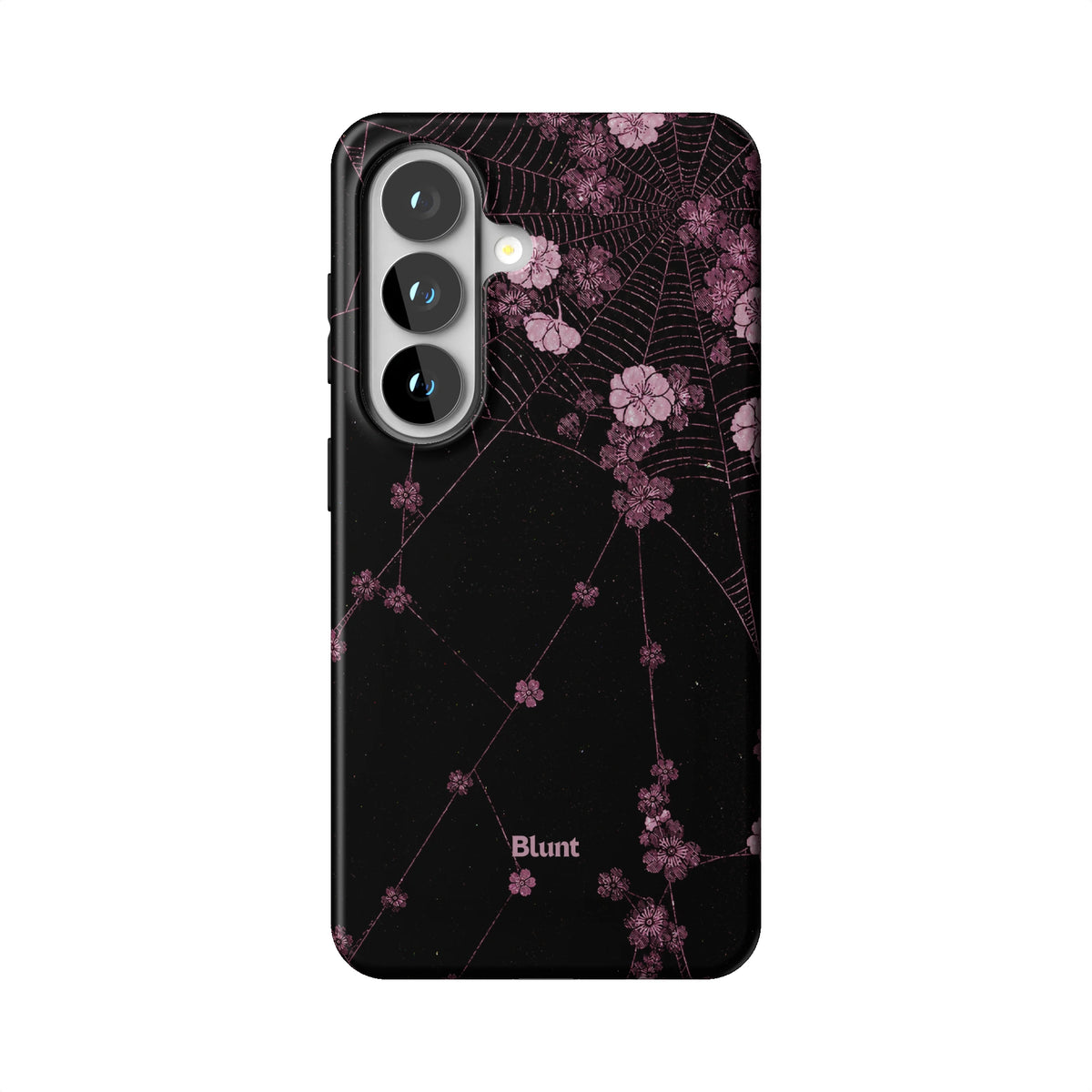 Samsung_S26_1