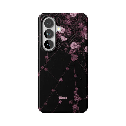 Samsung_S26_1
