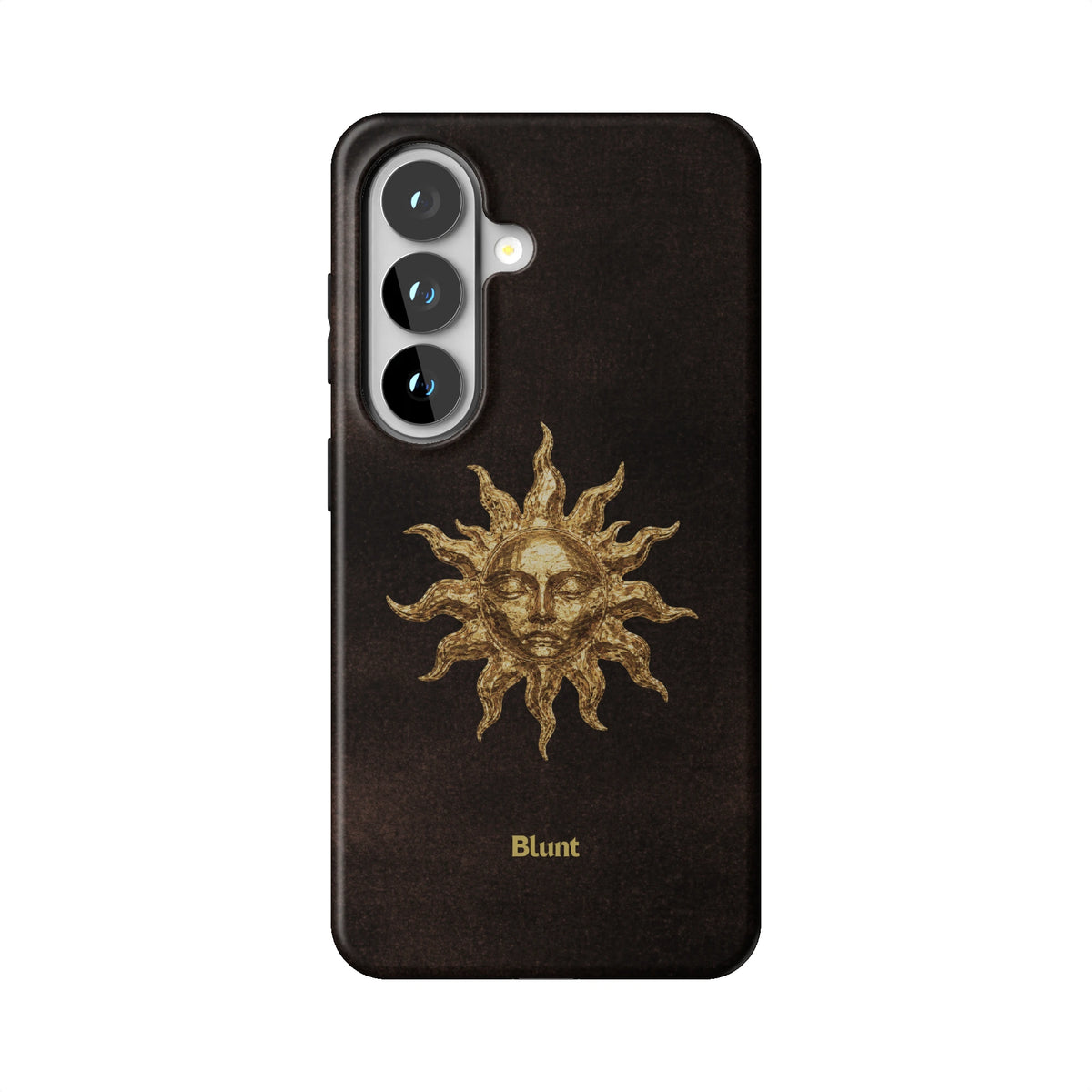 Samsung_S26_1