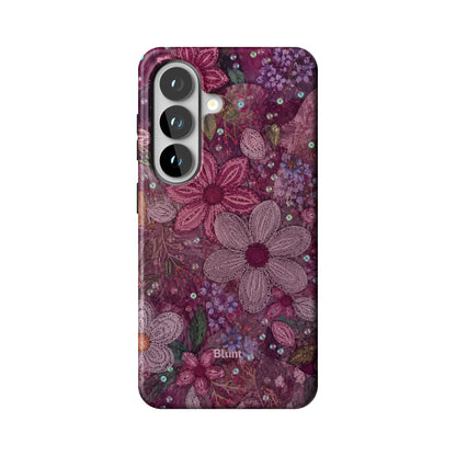 Samsung_S26_1