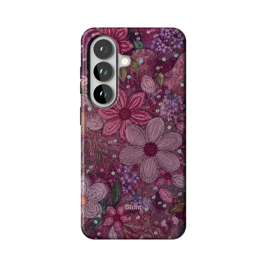 Samsung_S26_1