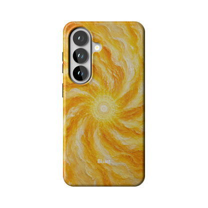 Samsung_S26_1