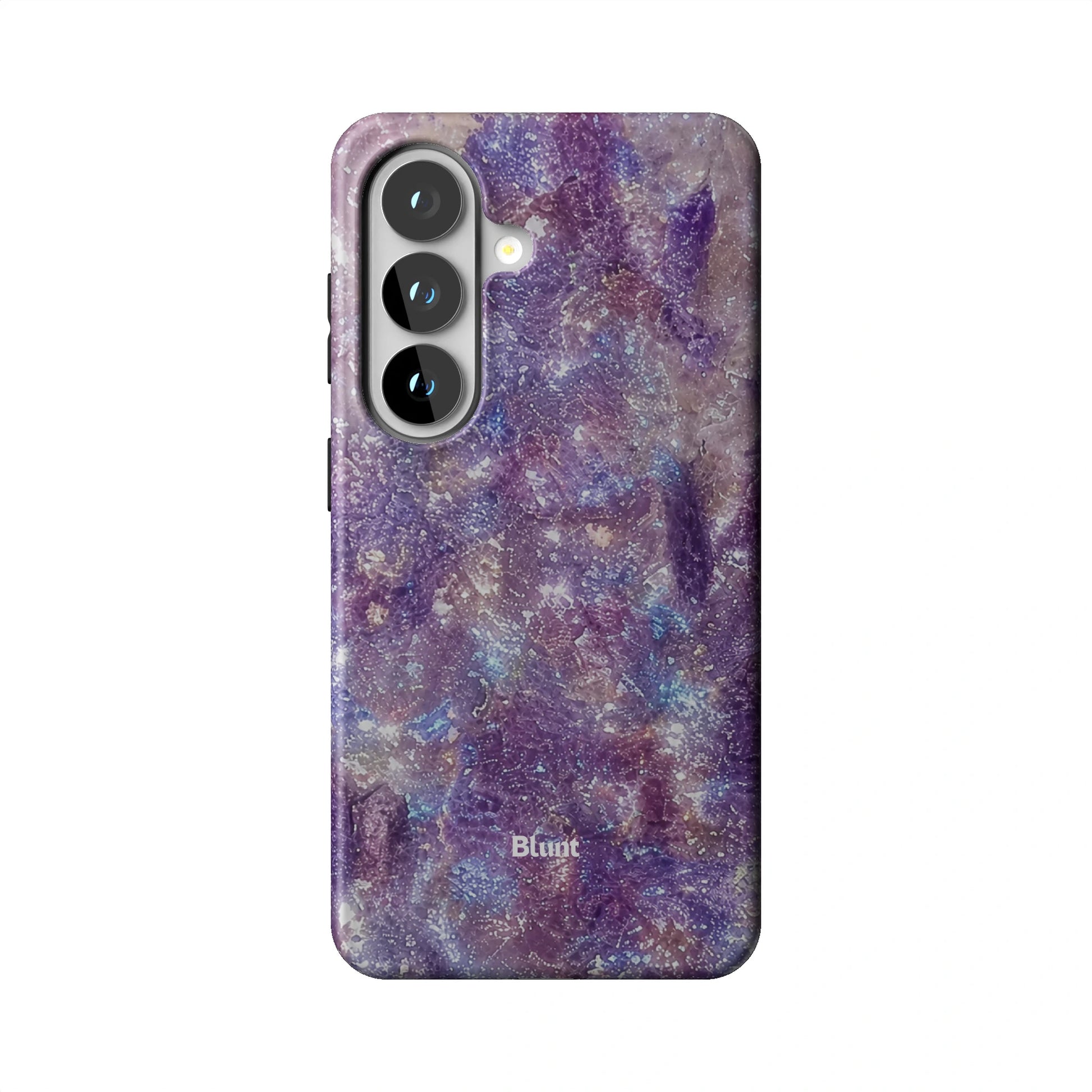 Samsung_S26_1