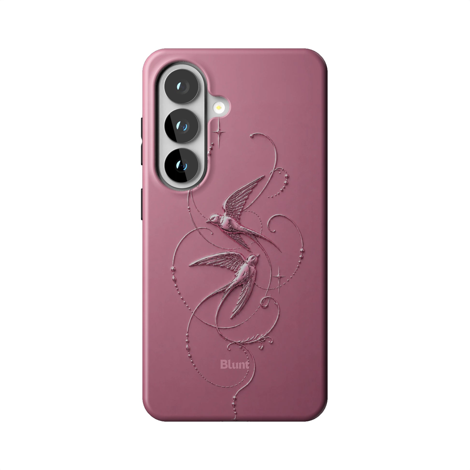Samsung_S26_1