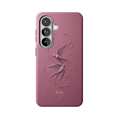Samsung_S26_1