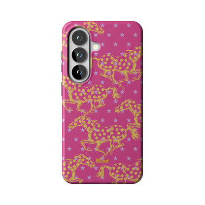 Samsung_S26_1