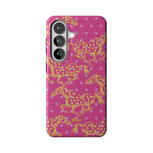 Samsung_S26_1
