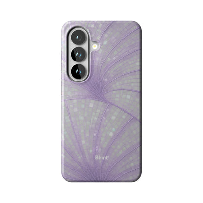 Samsung_S26_1