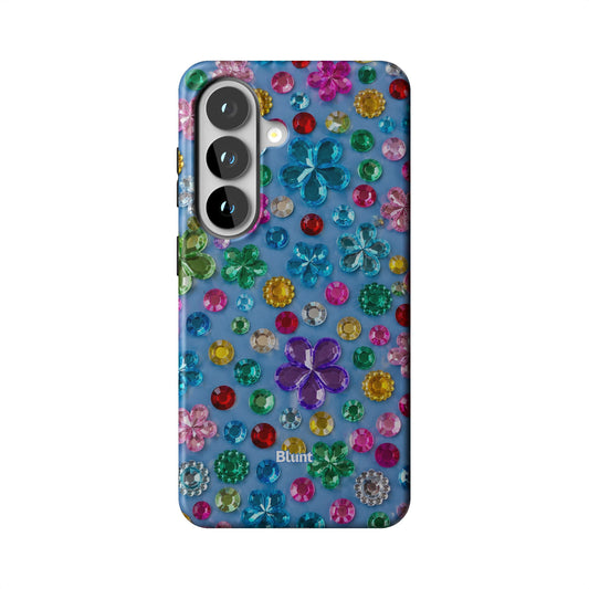 Samsung_S26_1