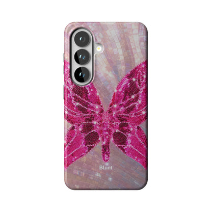 Samsung_S26_1