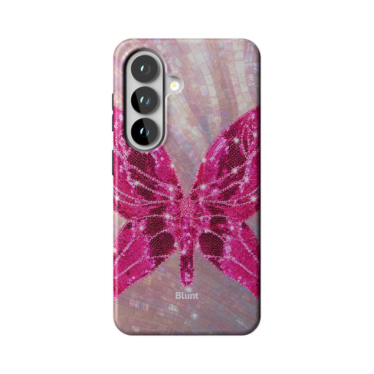 Samsung_S26_1