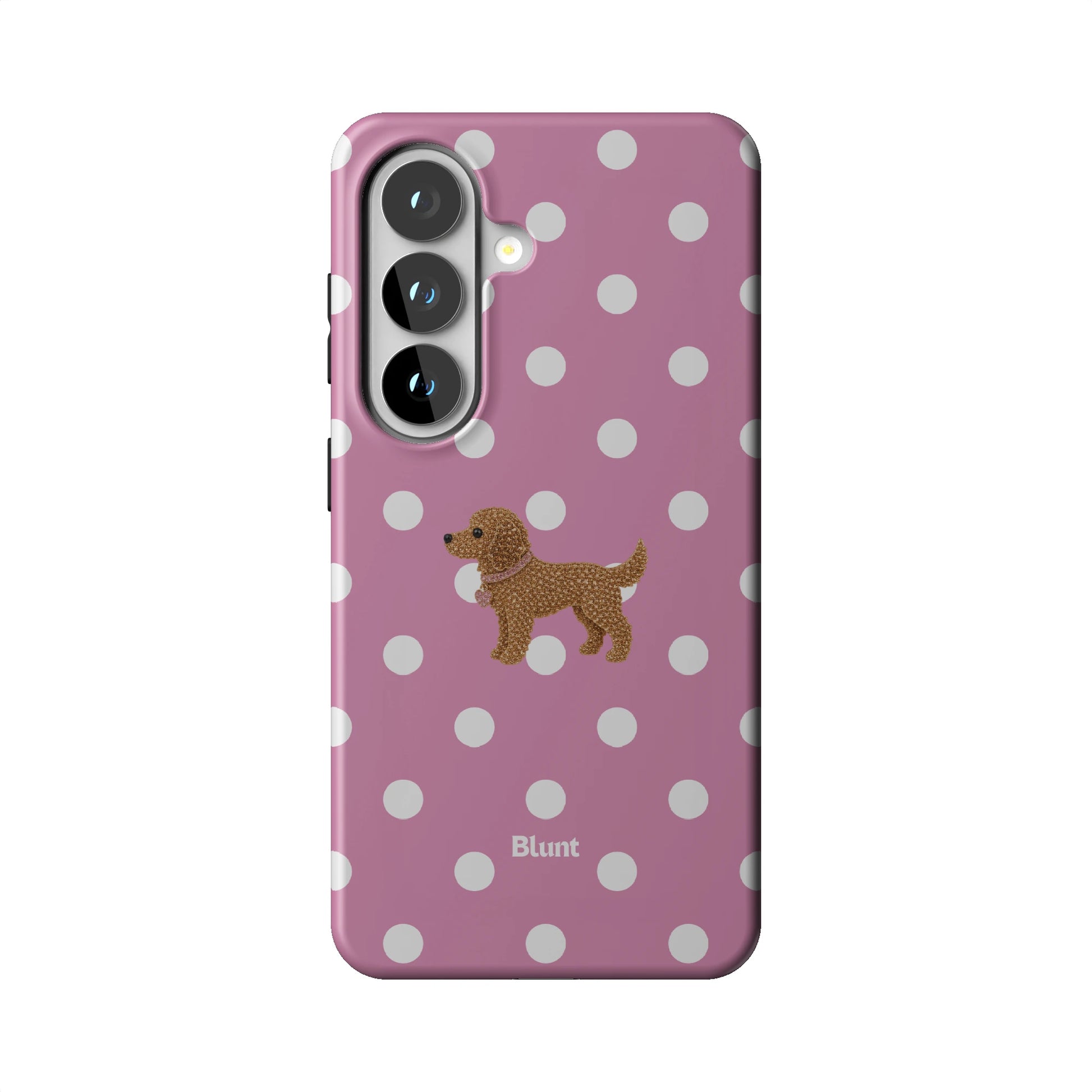 Samsung_S26_1