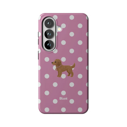 Samsung_S26_1
