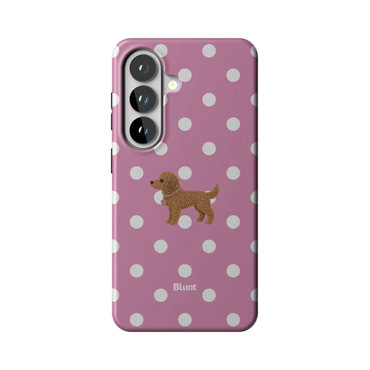 Samsung_S26_1
