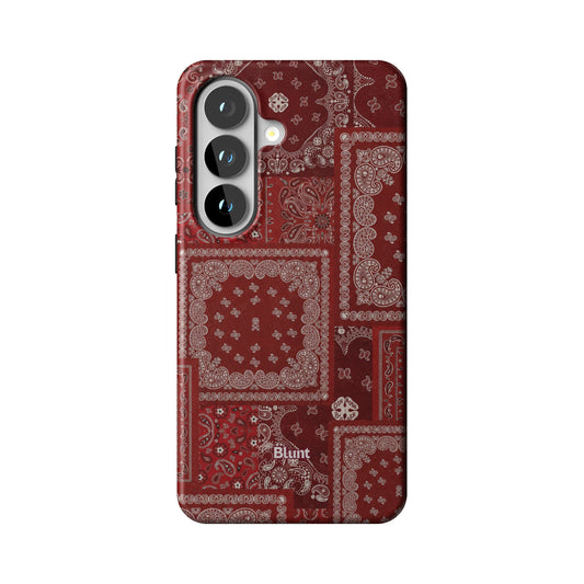 Samsung_S26_1