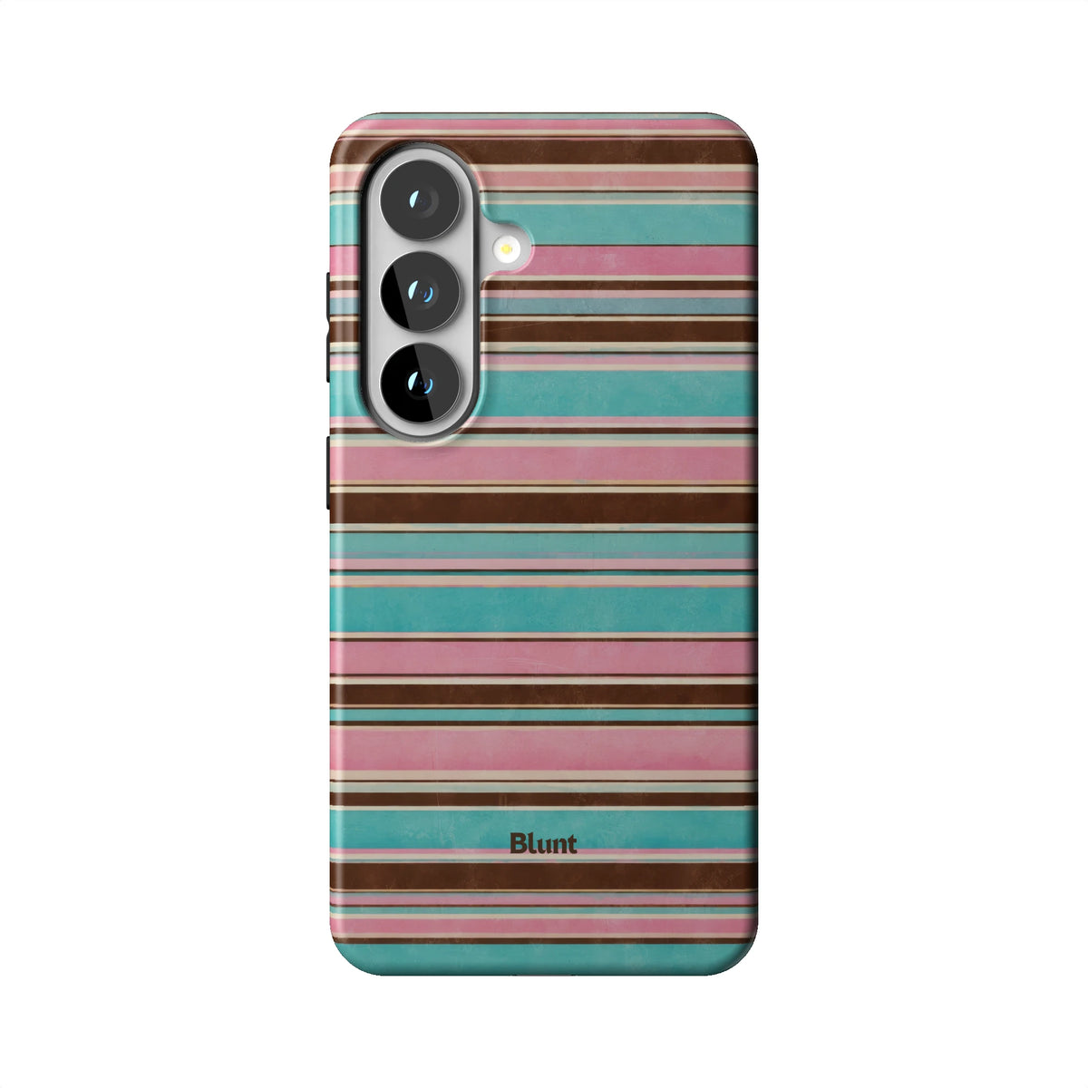 Samsung_S26_1