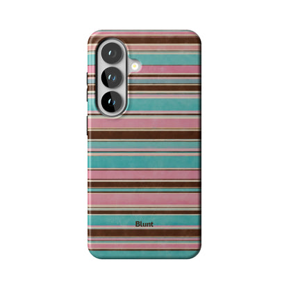 Samsung_S26_1