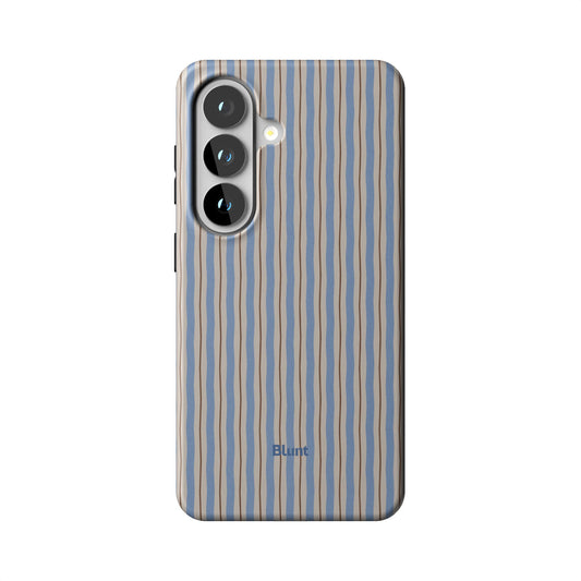 Samsung_S26_1
