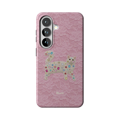 Samsung_S26_1