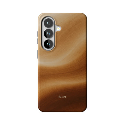 Samsung_S26_1