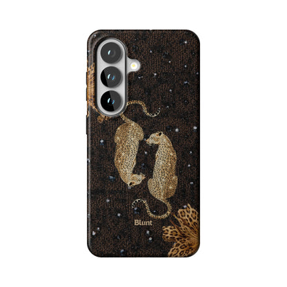 Samsung_S26_1