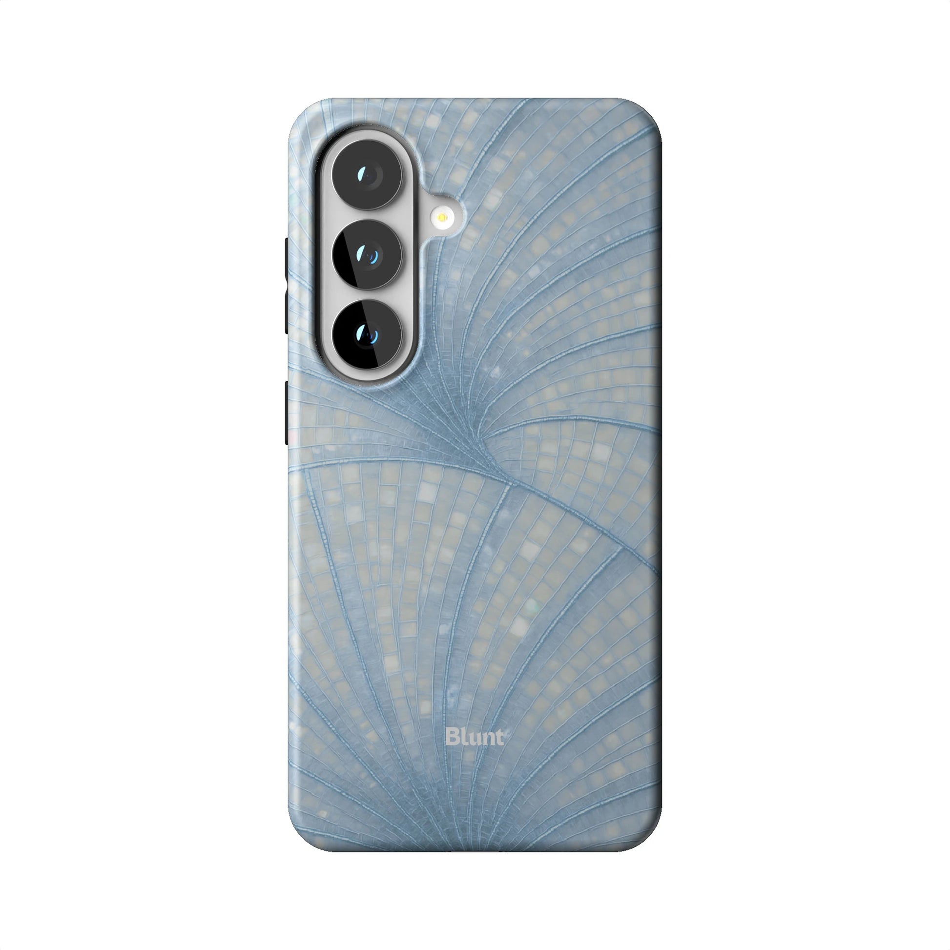 Samsung_S26_1