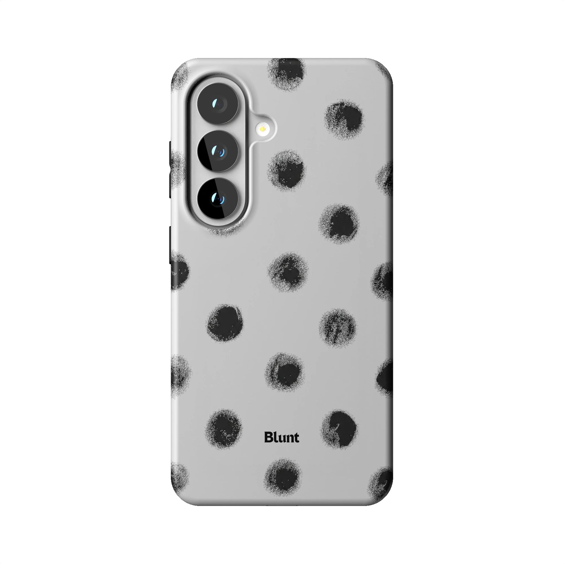 Samsung_S26_1