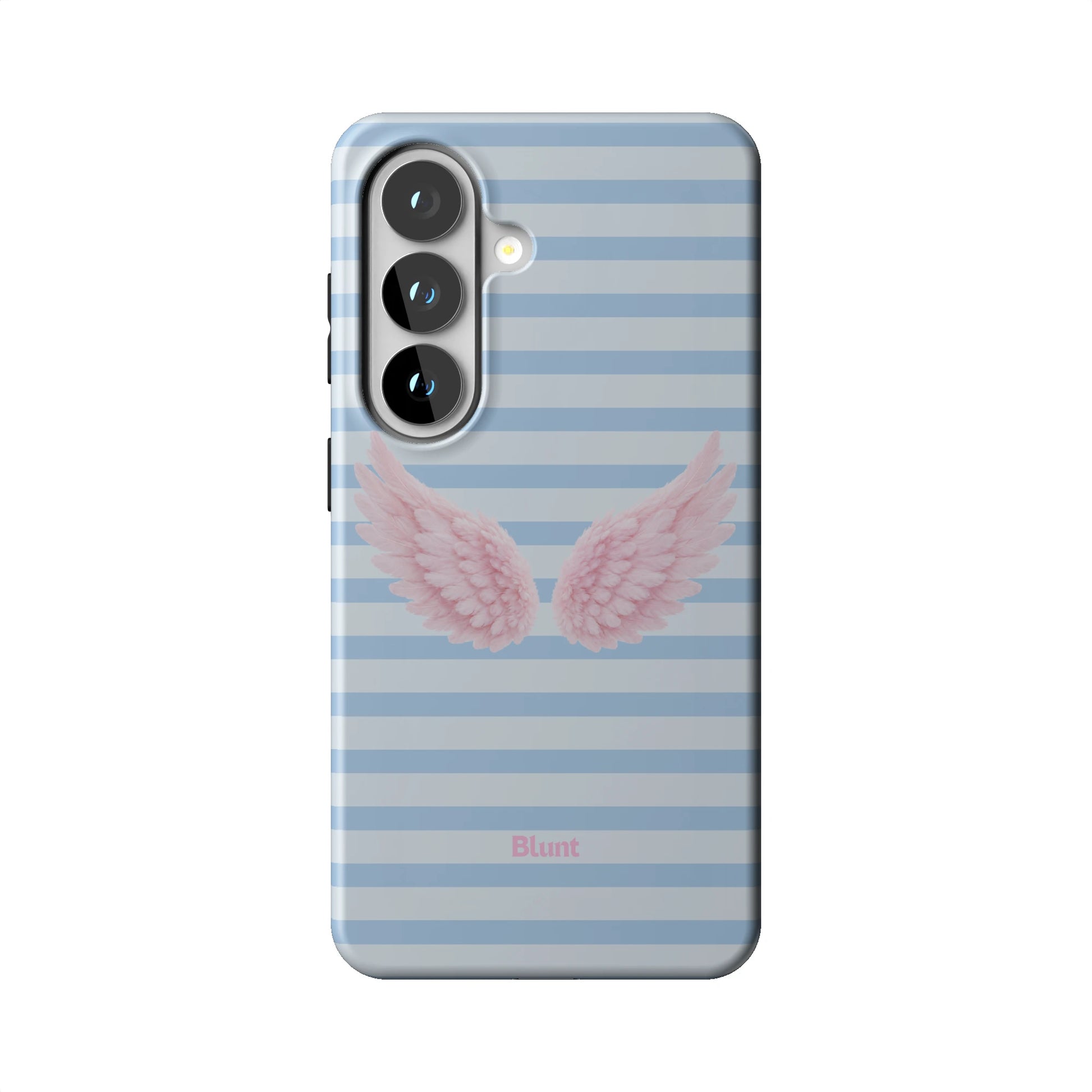 Samsung_S26_1