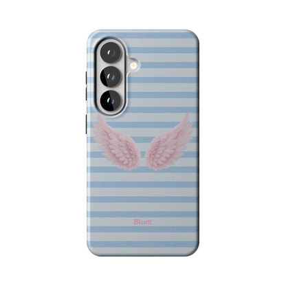 Samsung_S26_1