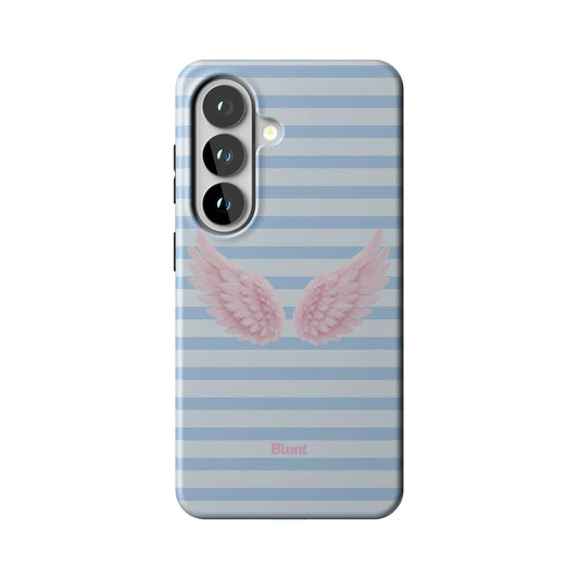 Samsung_S26_1