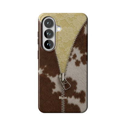 Samsung_S26_1