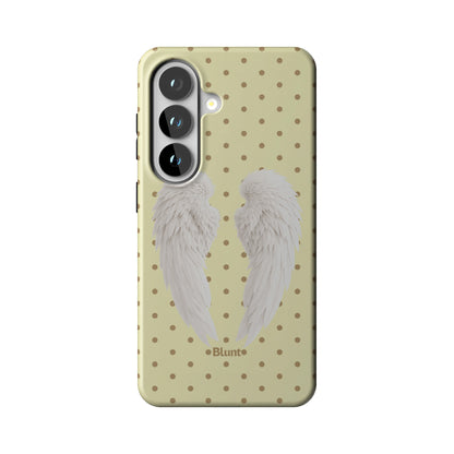 Samsung_S26_1