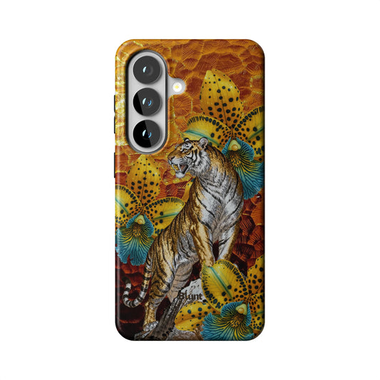 Samsung_S26_1