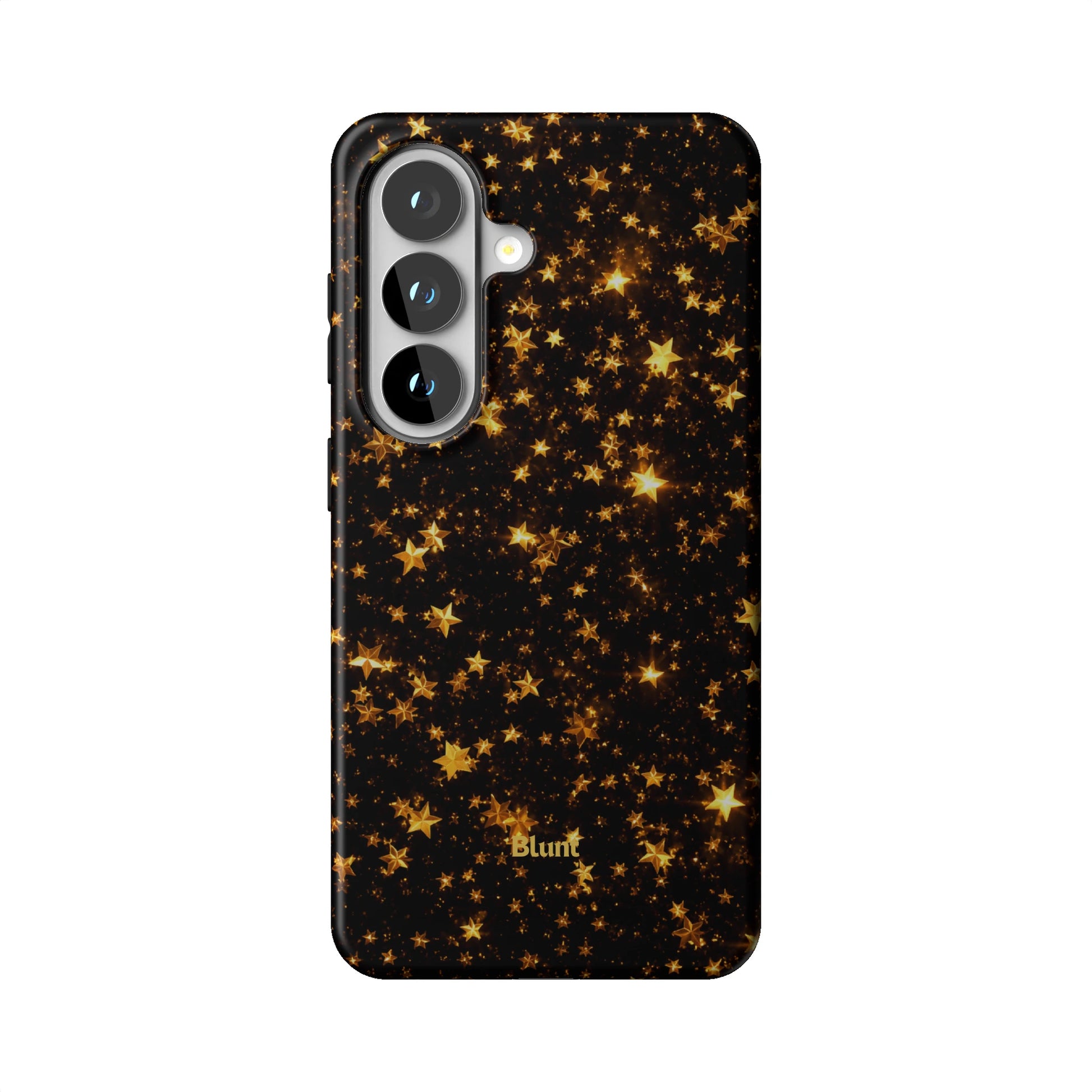 Samsung_S26_1