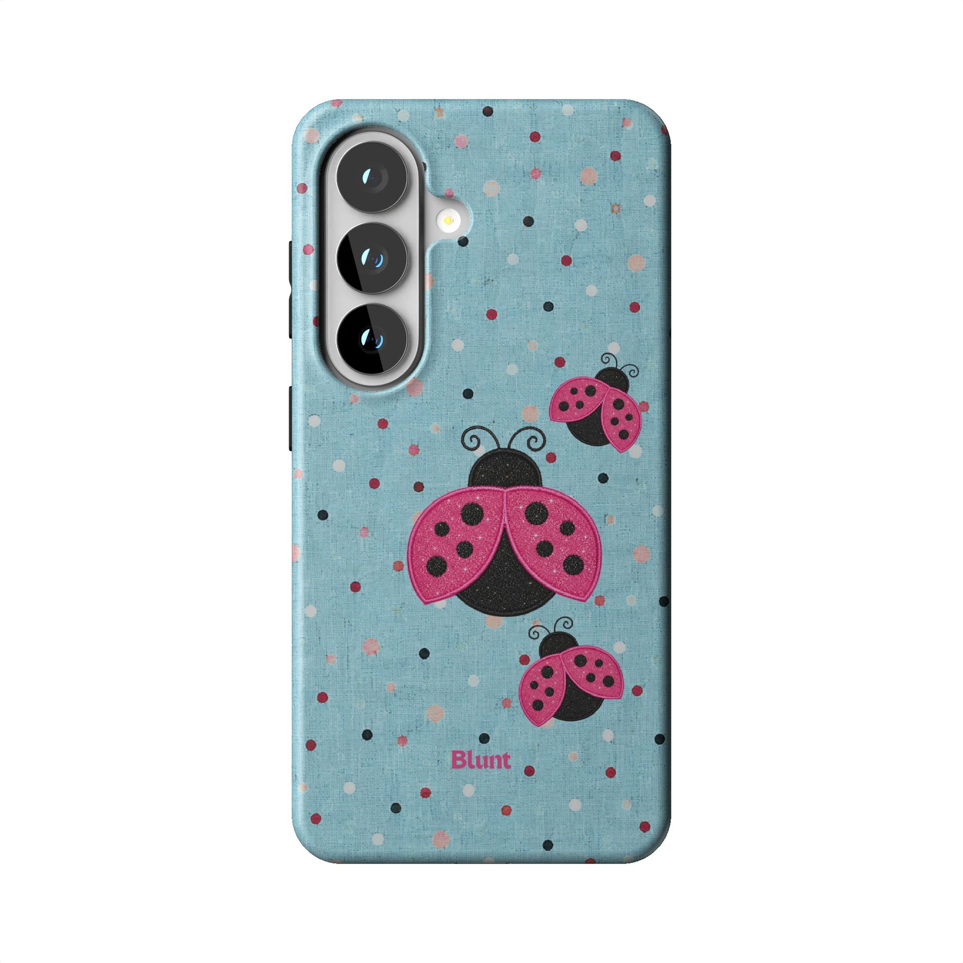 Samsung_S26_1