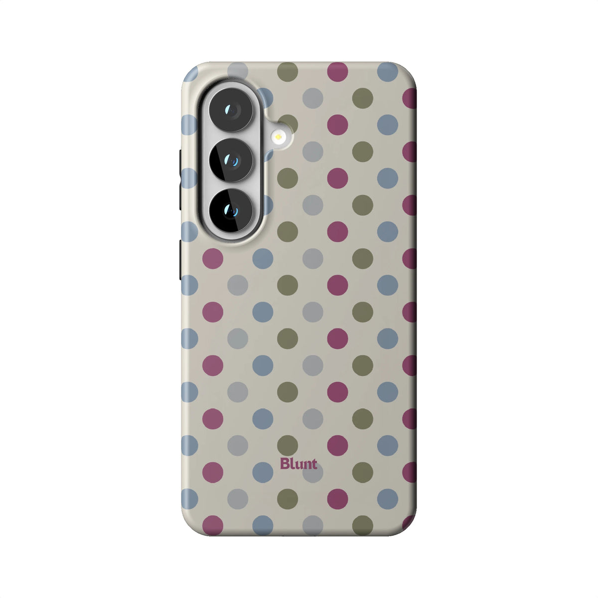 Samsung_S26_1
