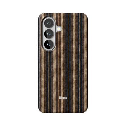 Samsung_S26_1