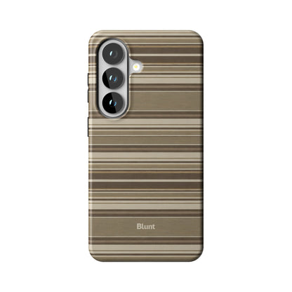 Samsung_S26_1