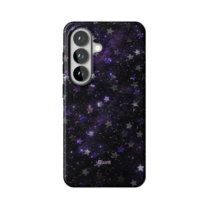 Samsung_S26_1