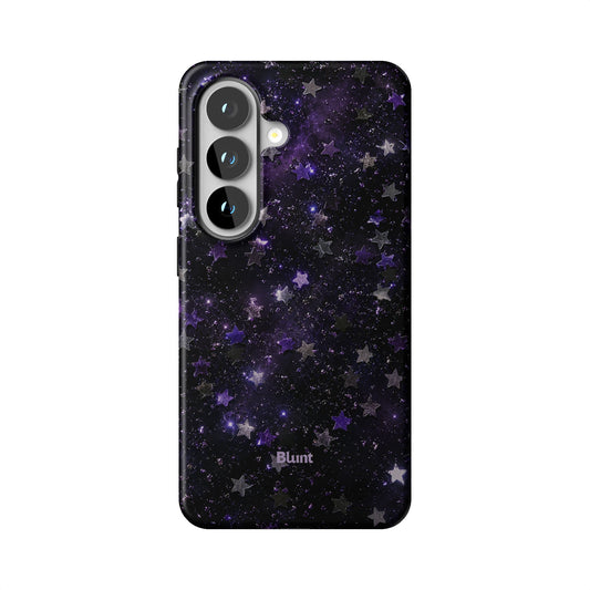 Samsung_S26_1
